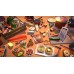 Chef Life A Restaurant Simulator (Switch, русские субтитры), 115059, Другие